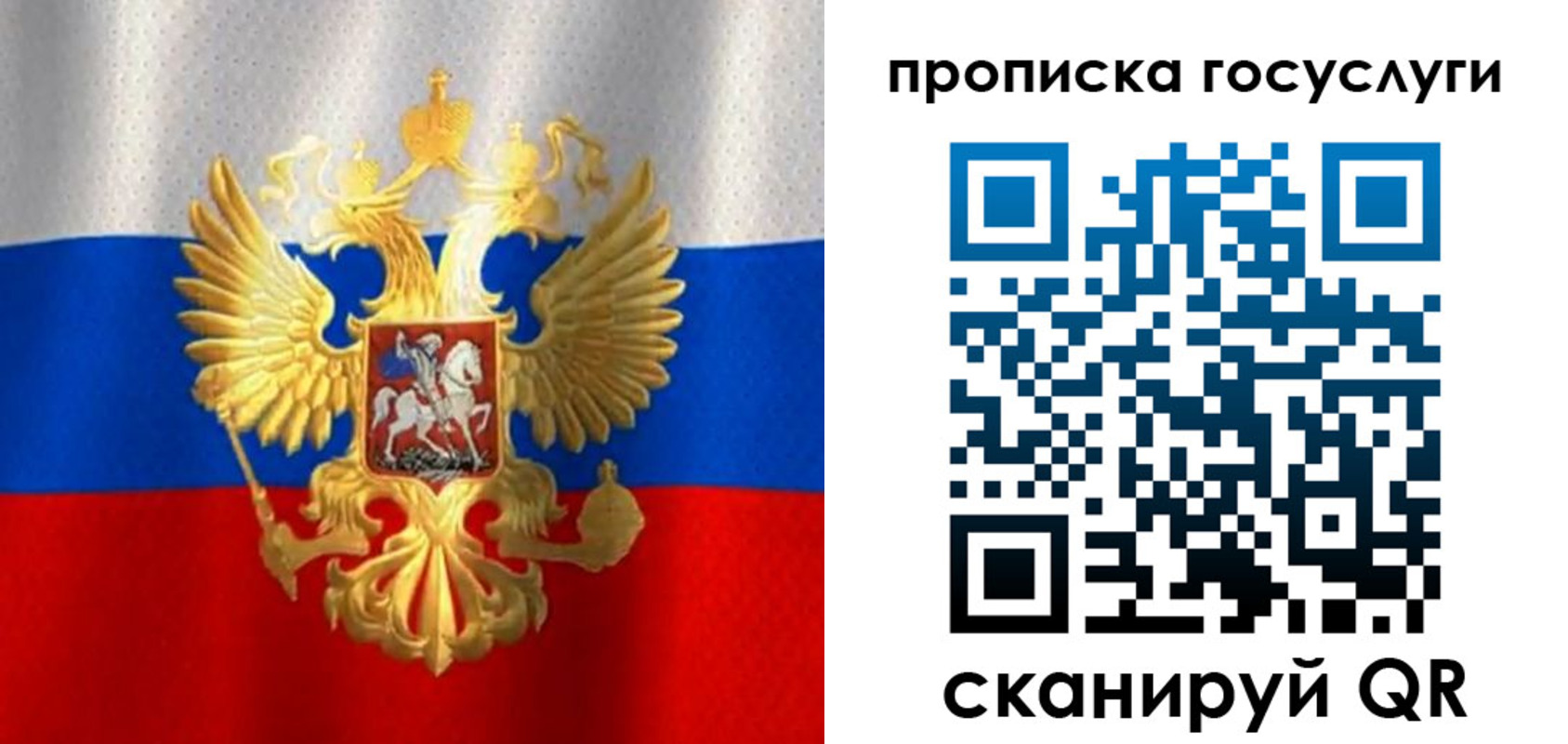 временная регистрация в Рошале